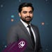 munawar hussain