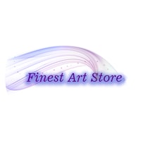 FinestArtStore