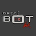 GreyBotInk