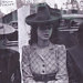 Phyllis Thornton-Marshall avatar
