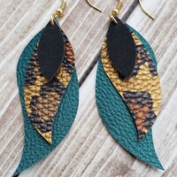 TorisCustomCreations