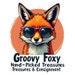 GroovyFoxy