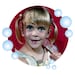 Angela avatar