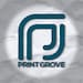 PrintGrovee