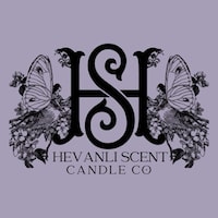 HevanliScentCandleCo