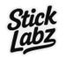 StickLabz