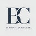 BussinCanadaInc
