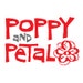 Poppy And Petal