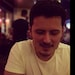 Enes Gozukara