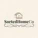 SortedHomeCo