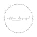 EllieDesignArtStudio