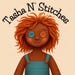 TashaNStitches