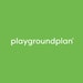 playgroundplan