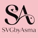 Asma Boumessaoud