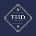 tranhuynhduc