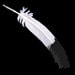 RedlineJewelry avatar
