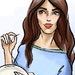 Buyer Avatar
