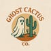 Ghostcactusco
