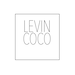 Levin Coco