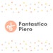 FantasticoPiero