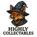 Ryan Gibson