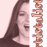 artistalista
