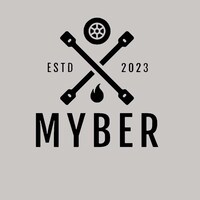 MYBERR