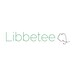 Libbetee