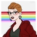 Buyer Avatar