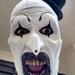 Buyer Avatar