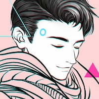 LeorenArts