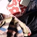 Buyer Avatar