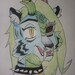 Buyer Avatar