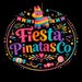 esmeralda Sandoval