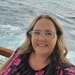 Debra Whalen