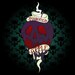 poisonedapple14