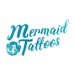 Forgotten Mermaids