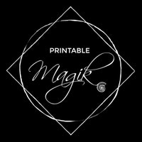 PrintableMagik