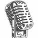 The Sports Commentators