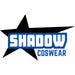 ShadowCosWear
