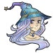 Buyer Avatar