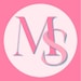 mscanvastudio