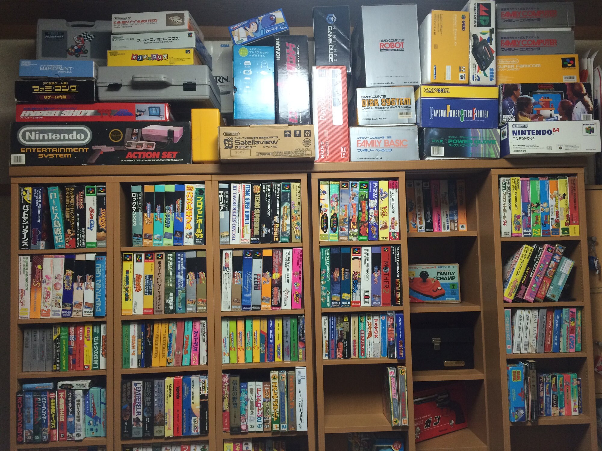 Japanretrogames Etsy Japanretrogames Etsy