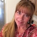 Jody Fehner