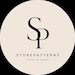 store patterns