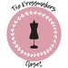 DressmakersClosetThe
