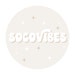 SoCoVibes