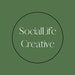 SocialLifeCreative