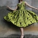 YThanks Its Vintage