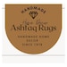 Ashfaqrugs